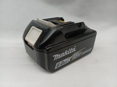 バッテリー|MAKITA