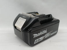 バッテリー|MAKITA