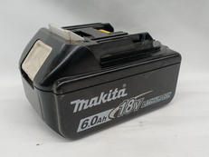 ポータブルバッテリー|MAKITA