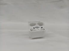AIRPODS PRO(第2世代)|APPLE
