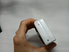 imgMap['COMMENT']}