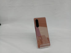 スマートフォン|SONY/DOCOMO