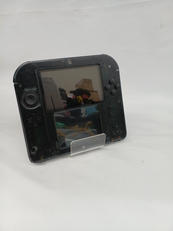 2DS|NINTENDO / 任天堂