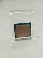 CPU|INTEL
