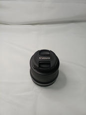 レンズ|CANON