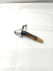 カートリッジ|ORTOFON