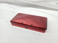 3DS|NINTENDO / 任天堂