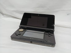 3DS|NINTENDO/任天堂