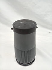 BLUETOOTHスピーカー|BOSE