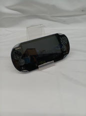 PSVITA|SONY