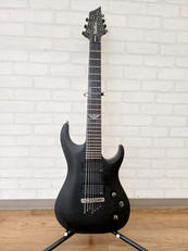 エレキギター|WASHBURN