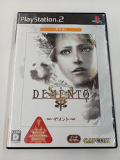 PS2ソフト|カプコン