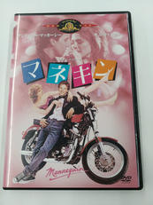 DVD|フォックスホーム