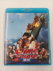 BLU-RAY|ポニーキャニオン