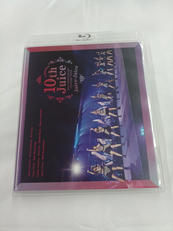 BLU-RAY|ハロープロジェクト