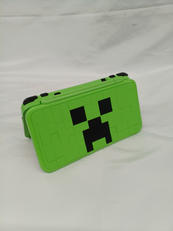 NEWニンテンドー2DSLL|NINTENDO