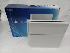 PS4|SONY