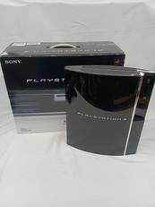 PS3|SONY