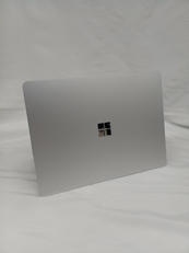 ノートパソコン|MICROSOFT