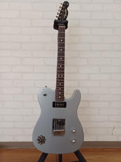 エレキギター|FENDER