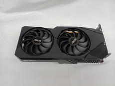 グラフィックボード|ASUS