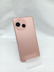 スマートフォン|SHARP/DOCOMO
