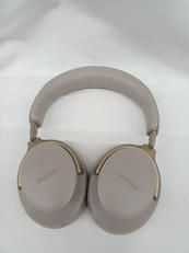 ヘッドホン|BOSE