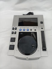 CDJ|PIONEER
