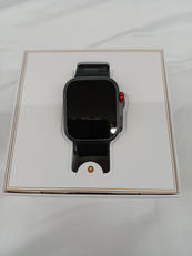 スマートウォッチ|HUAWEI