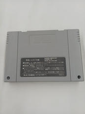 imgMap['COMMENT']}