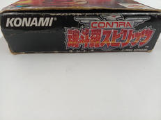 imgMap['COMMENT']}