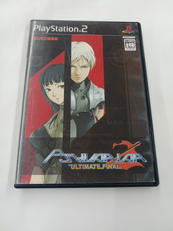 PS2ソフト|サクセス