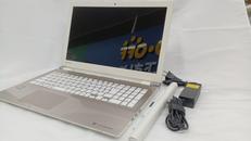 ノートパソコン|TOSHIBA