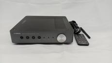 プリアンプ|YAMAHA