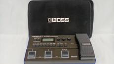 マルチエフェクター|BOSS