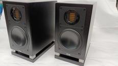 スピーカー(ペア)|ELAC