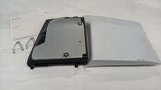 ディスクドライブ|SONY