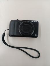 デジタルカメラ|SONY