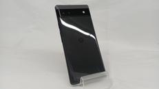 スマートフォン|GOOGLE/AU