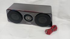 センタースピーカー|YAMAHA