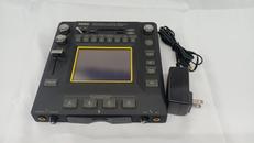 カオシレーター|KORG