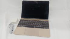 MACBOOK RETINA 2015|APPLE