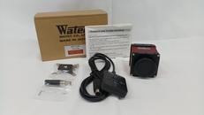 HD-SDIカラーカメラ|WATEC