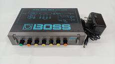 エフェクター|BOSS