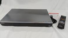 BDレコーダー|SONY