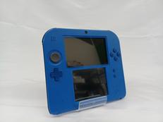 NINTENDO 2DS|NINTENDO / 任天堂
