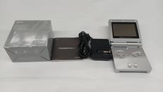 ゲームボーイアドバンス|NINTENDO / 任天堂