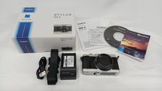 デジタルカメラ|OLYMPUS