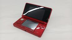 3DS|NINTENDO