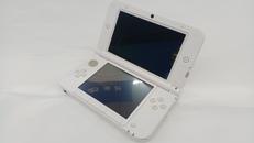 3DS LL|NINTENDO / 任天堂